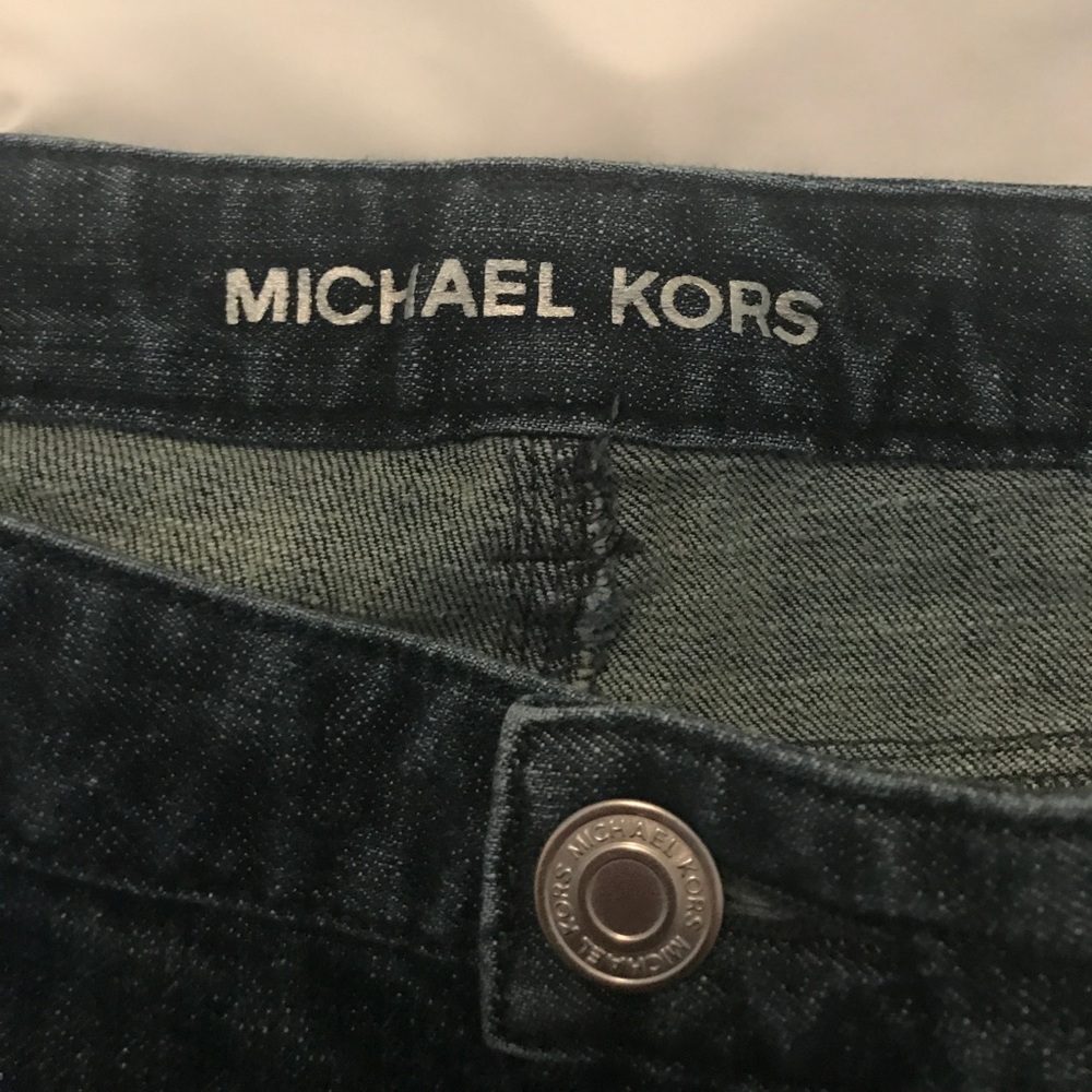 Michael Kors Jeans